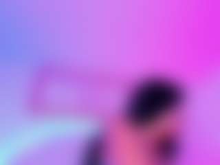Elsalondoonn's Live Sex Cam Show