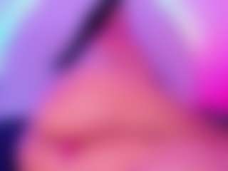 Elsalondoonn's Live Sex Cam Show