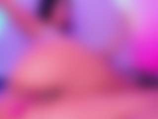 Elsalondoonn's Live Sex Cam Show
