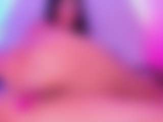 Elsalondoonn's Live Sex Cam Show