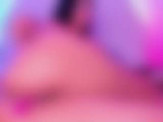 Live cam show with Elsalondoonn - Big Ass on liverealitysex.com