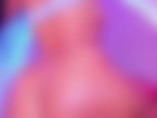 Elsalondoonn's Live Sex Cam Show