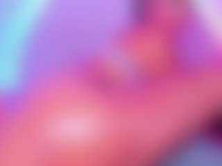 Elsalondoonn's Live Sex Cam Show