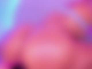 Elsalondoonn's Live Sex Cam Show
