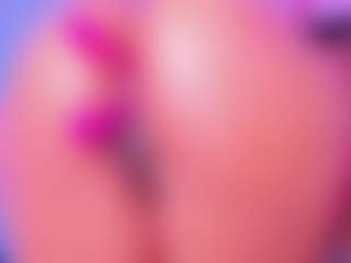 Elsalondoonn's Live Sex Cam Show