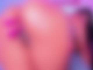 Elsalondoonn's Live Sex Cam Show