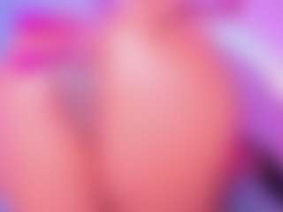 Elsalondoonn's Live Sex Cam Show