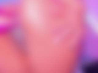 Elsalondoonn's Live Sex Cam Show