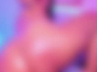 Elsalondoonn's Live Sex Cam Show