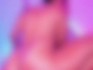 Elsalondoonn's Live Sex Cam Show