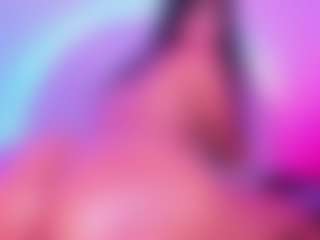 Elsalondoonn's Live Sex Cam Show