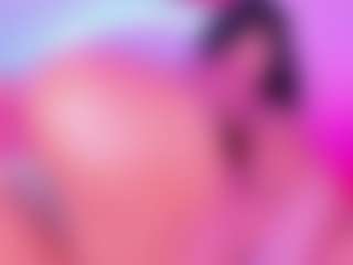 Live cam show with Elsalondoonn - Lovense Teen (18+) on Camsoda