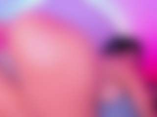 Elsalondoonn's Live Sex Cam Show