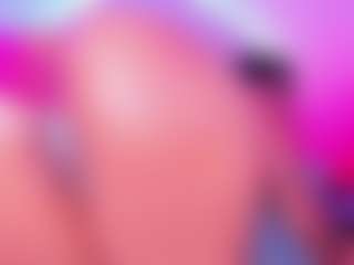 Elsalondoonn's Live Sex Cam Show