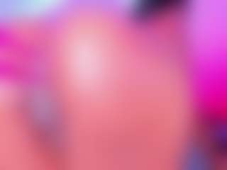 Elsalondoonn's Live Sex Cam Show