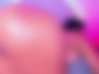 Elsalondoonn's Live Sex Cam Show