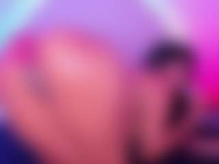 Elsalondoonn's Live Sex Cam Show