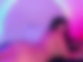Elsalondoonn's Live Sex Cam Show