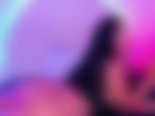 Elsalondoonn's Live Sex Cam Show