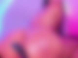 Elsalondoonn's Live Sex Cam Show