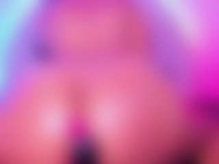 Elsalondoonn's Live Sex Cam Show