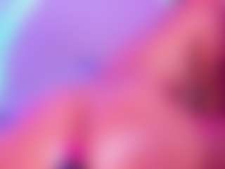 Elsalondoonn's Live Sex Cam Show