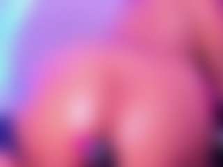 Elsalondoonn's Live Sex Cam Show