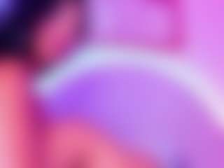 Elsalondoonn's Live Sex Cam Show