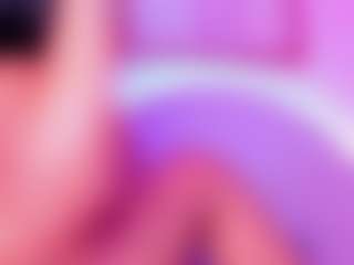Elsalondoonn's Live Sex Cam Show