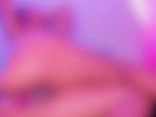Elsalondoonn's Live Sex Cam Show