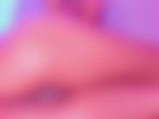 Elsalondoonn's Live Sex Cam Show