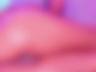 Elsalondoonn's Live Sex Cam Show