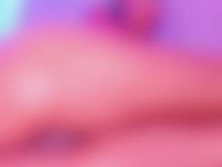 Elsalondoonn's Live Sex Cam Show
