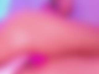 Live cam show with Elsalondoonn - New Tattoos on Nude Chat * 1 On 1 Webcam Sex * Live Cam Show