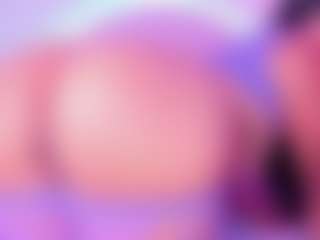 Live cam show with Elsalondoonn - New Toys on SxyPornLive