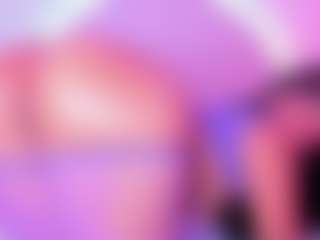Live cam show with Elsalondoonn - New Toys on Camsoda