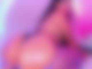 Live cam show with Elsalondoonn - Ebony Teen (18+) on Camsoda | colombia