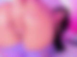 Live cam show with Elsalondoonn - Normal on Camsoda