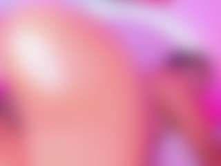 Live cam show with Elsalondoonn - Strip Ebony on Camsoda | colombia