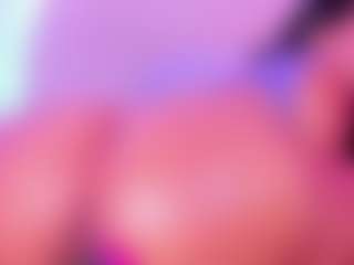 Live cam show with Elsalondoonn - Tattoos on Camsoda