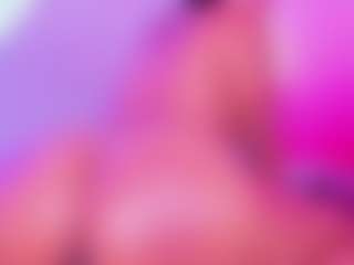 Elsalondoonn's Live Sex Cam Show