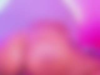 Elsalondoonn's Live Sex Cam Show