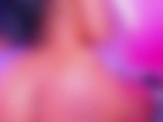 Live cam show with Elsalondoonn - Ride Torso on CamClone