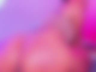 Live cam show with Elsalondoonn - Black Blowjob on Camsoda | colombia