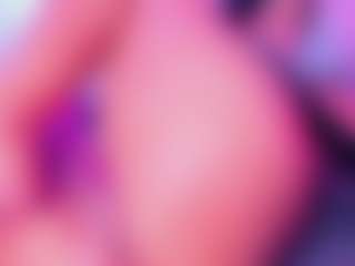 Live cam show with Elsalondoonn - Ebony Anal on nudelive.tv