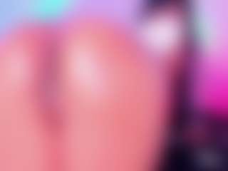 Elsalondoonn's Live Sex Cam Show