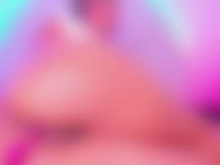 Live cam show with Elsalondoonn - Ebony on Camsoda | colombia