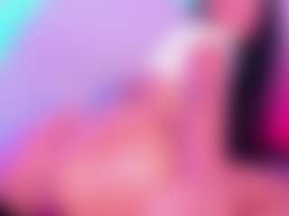 Elsalondoonn's Live Sex Cam Show