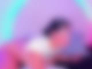 Elsalondoonn's Live Sex Cam Show