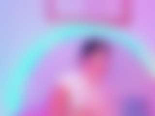 Elsalondoonn's Live Sex Cam Show
